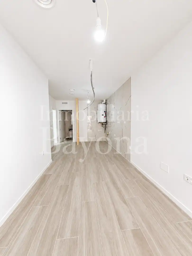Apartments for sale in Alcantarilla