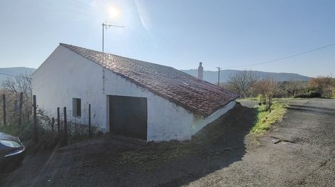 Foto 5 de Casa o chalet en venta en Gorliz, Bizkaia