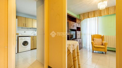 Foto 4 de Piso en venta en Tres Olivos - Valverde, Madrid Capital