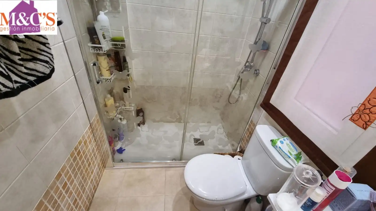 Appartement avec piscine à vendre à PAU 2-600, imagen 12