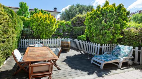 Photo 3 of Single-family semi-detached for sale in Calle Goyescas, El Berrocal, Valladolid Capital