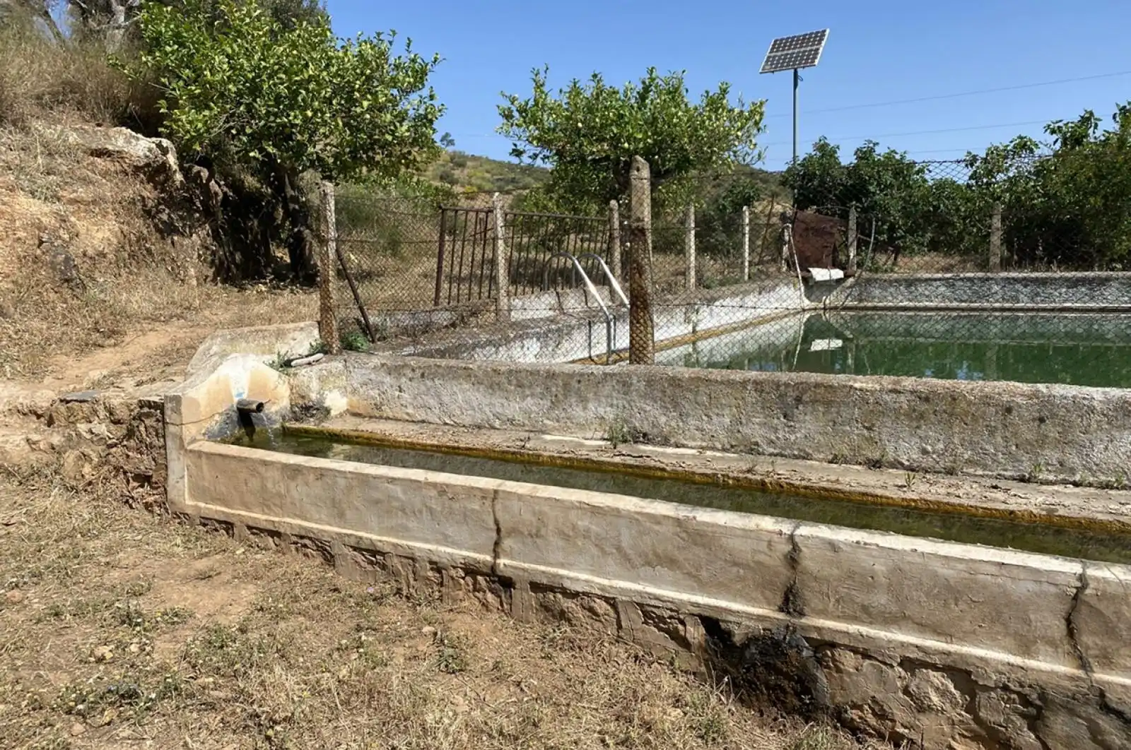 Terreni e lotti in vendita a huerto franco, imagen 26