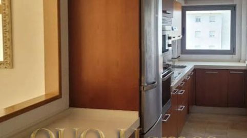 Foto 4 de Pis en venda a Pozoalbero, Jerez de la Frontera