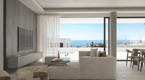 Foto 3 de Casa o chalet en venta en N/a, -1, Burriana, Málaga