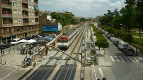 Photo 2 of Residential for sale in Centre - Can Nadal, Barcelona