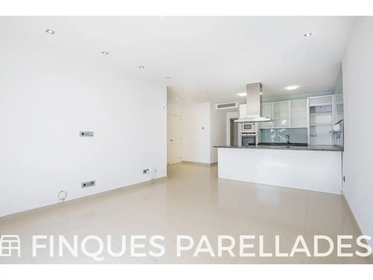 Ático con terraza en venta en Centre, imagen 40