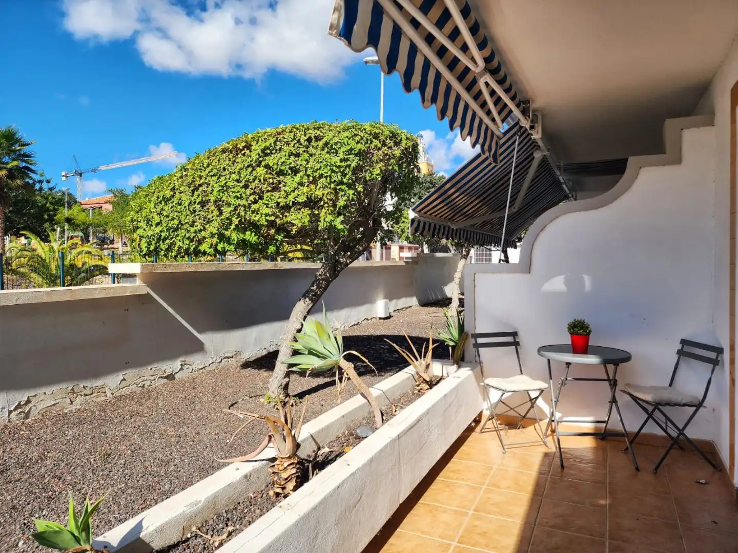 Apartamento con piscina en venta en Mencey Tegueste 20, imagen 70