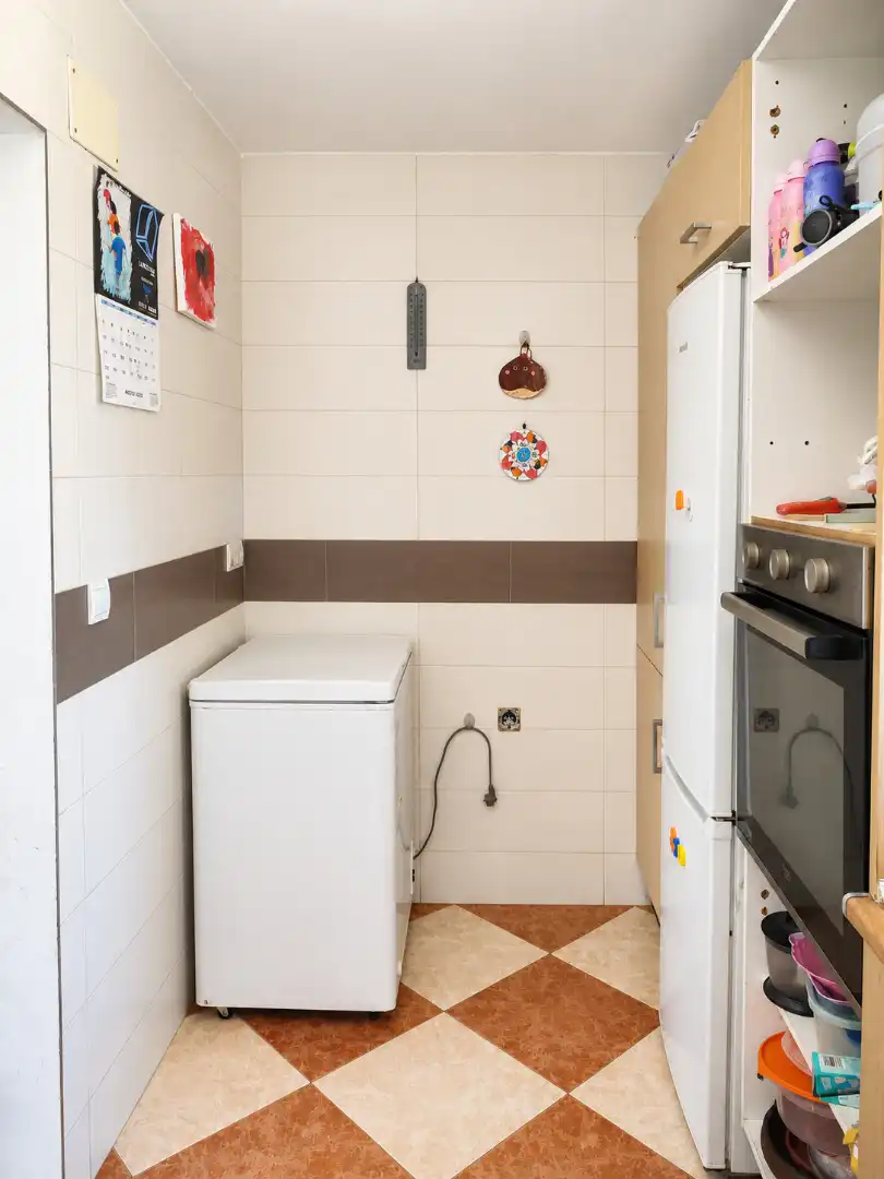 Flat for sale in Pescadores - Saladillo, imagen 5