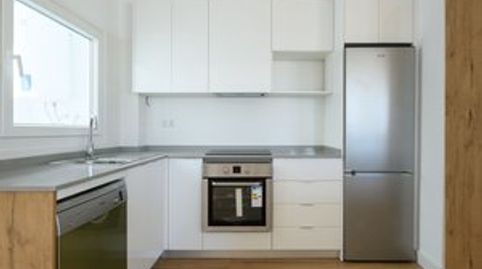 Photo 5 of Flat for rent in Calle San Nicolás, 16, Triana, Las Palmas de Gran Canaria
