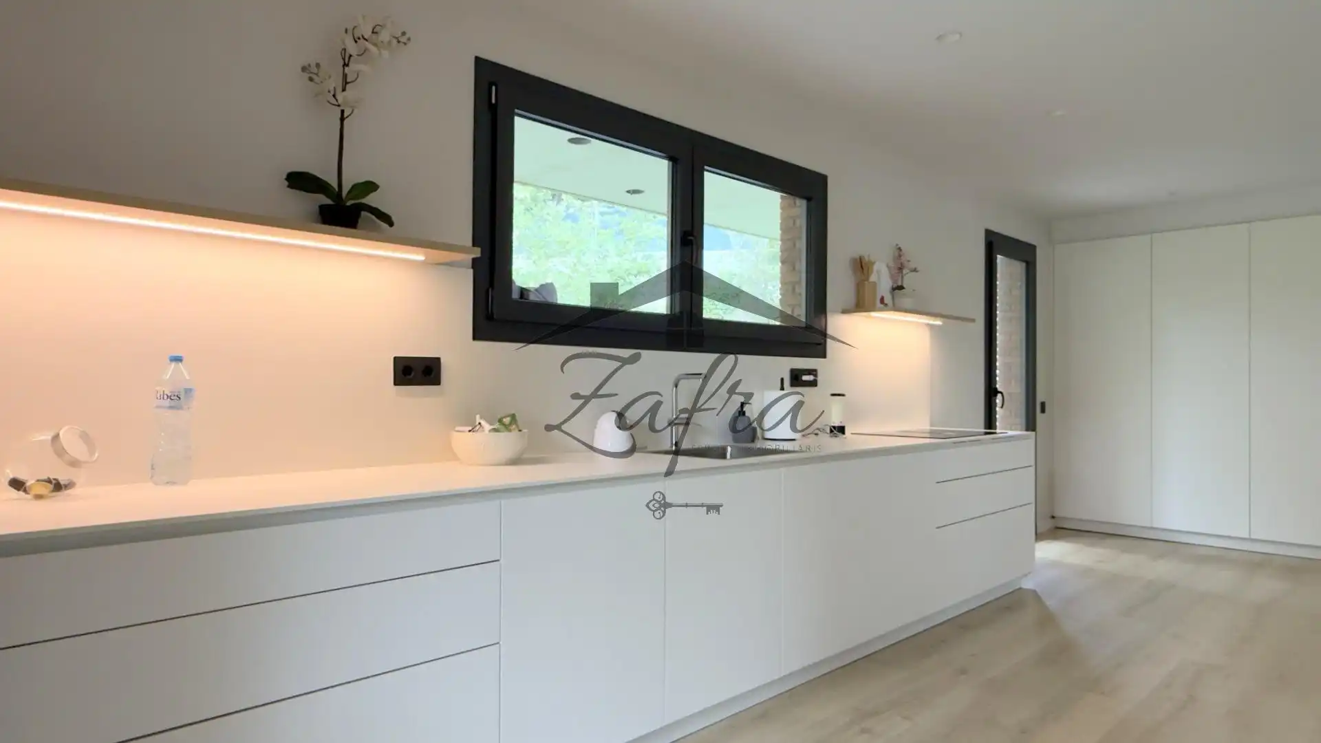 Haus mit Garten zum Verkauf in Carrer Carrer Tarragona, imagen 15