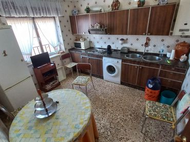 Casa en venda a Losacino