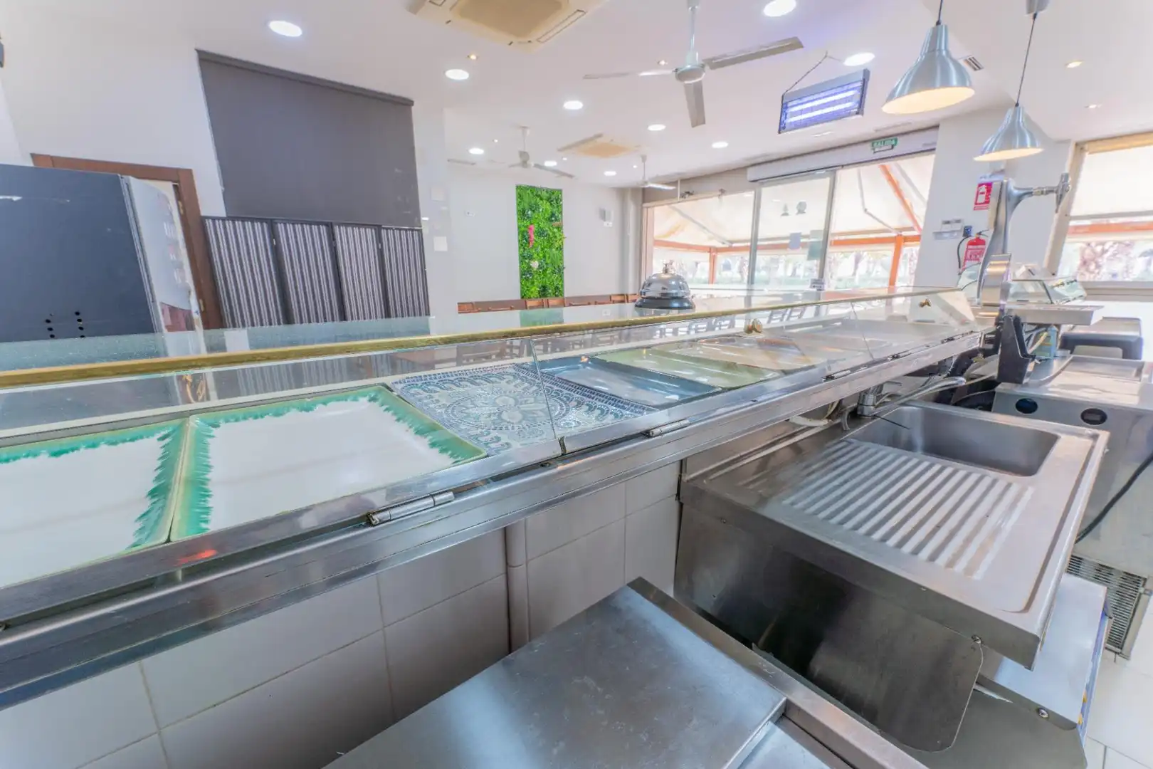 Local comercial en venta en Las Bayas, imagen 18