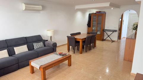 Foto 3 de Casa adosada en venta en Aguadulce Sur, Roquetas de Mar