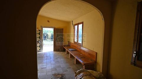 Foto 3 de Terreny en venda a Corçà, Girona