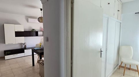 Foto 3 de Piso en venta en Centro, Alcalá de Guadaira