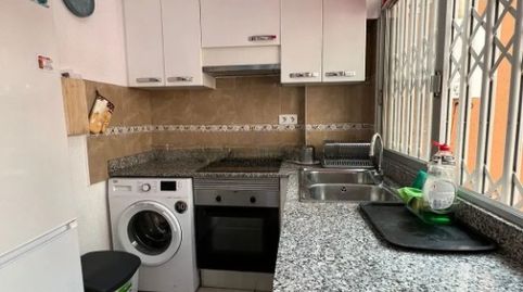 Photo 4 of Flat for sale in Carrer del Músic Ginés, 31, Ciutat Jardí, Valencia Capital