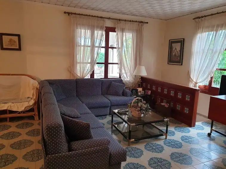Villa mit Pool zum Verkauf in Onda, imagen 4