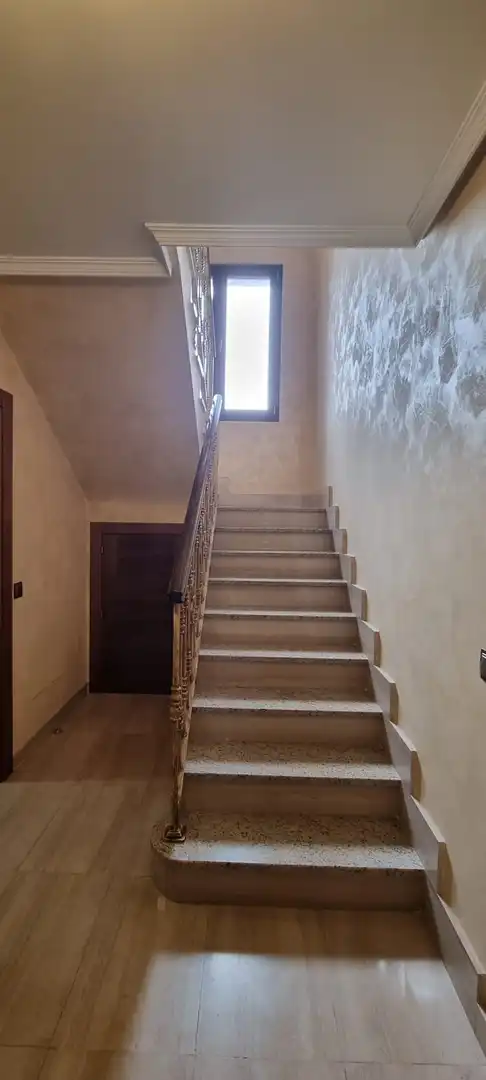 Casa en venda a Torrijos, imagen 41