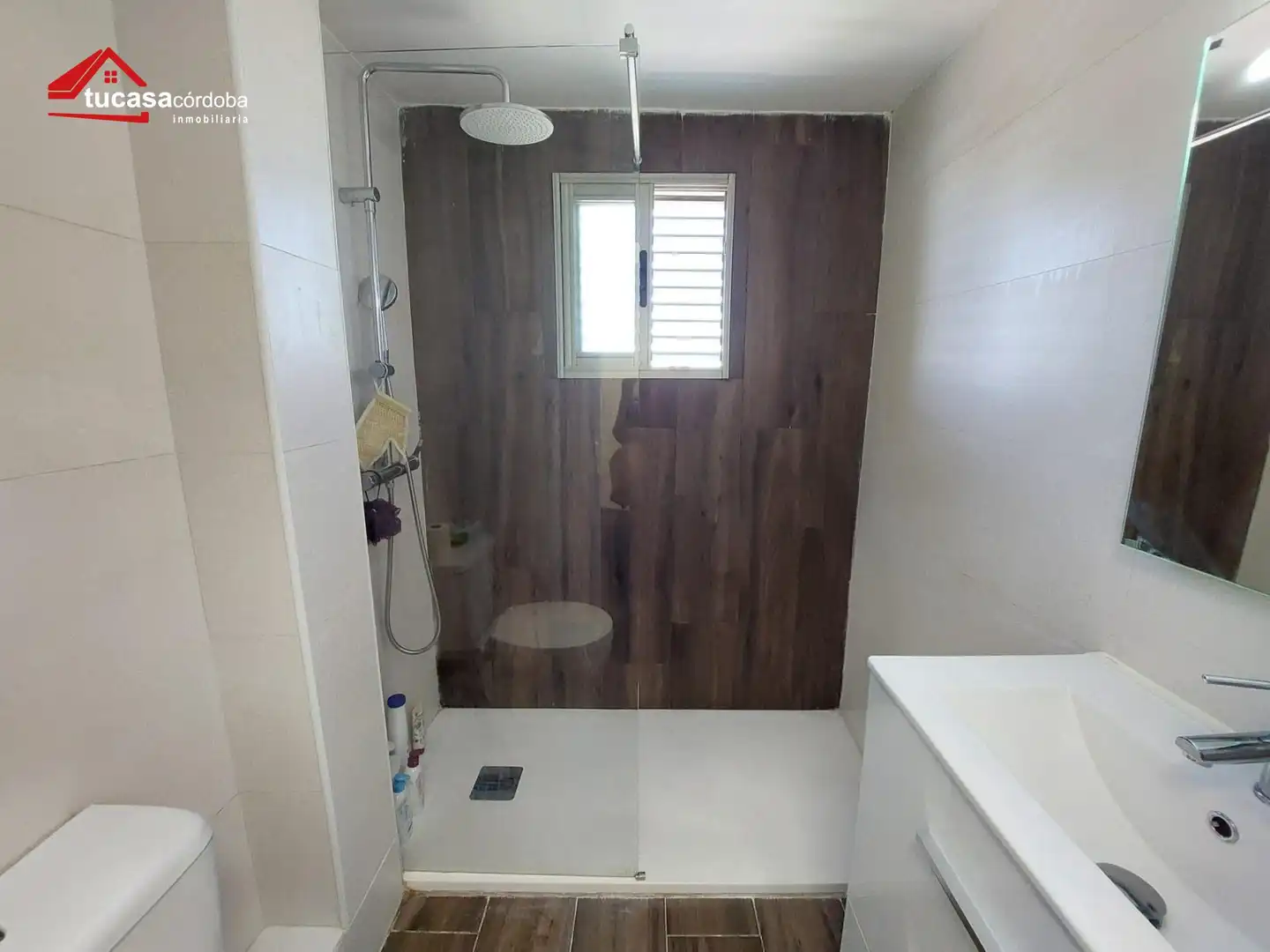 Flat for sale in Sector Sur