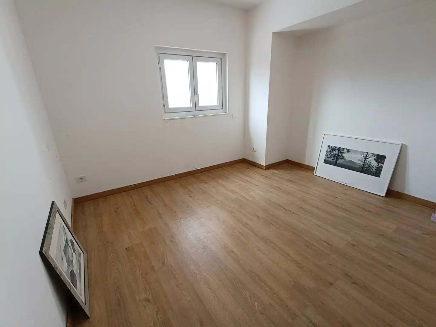 Casa o chalet en venta en Las Palmas de Gran Canaria con Jardín privado, Terraza y Trastero