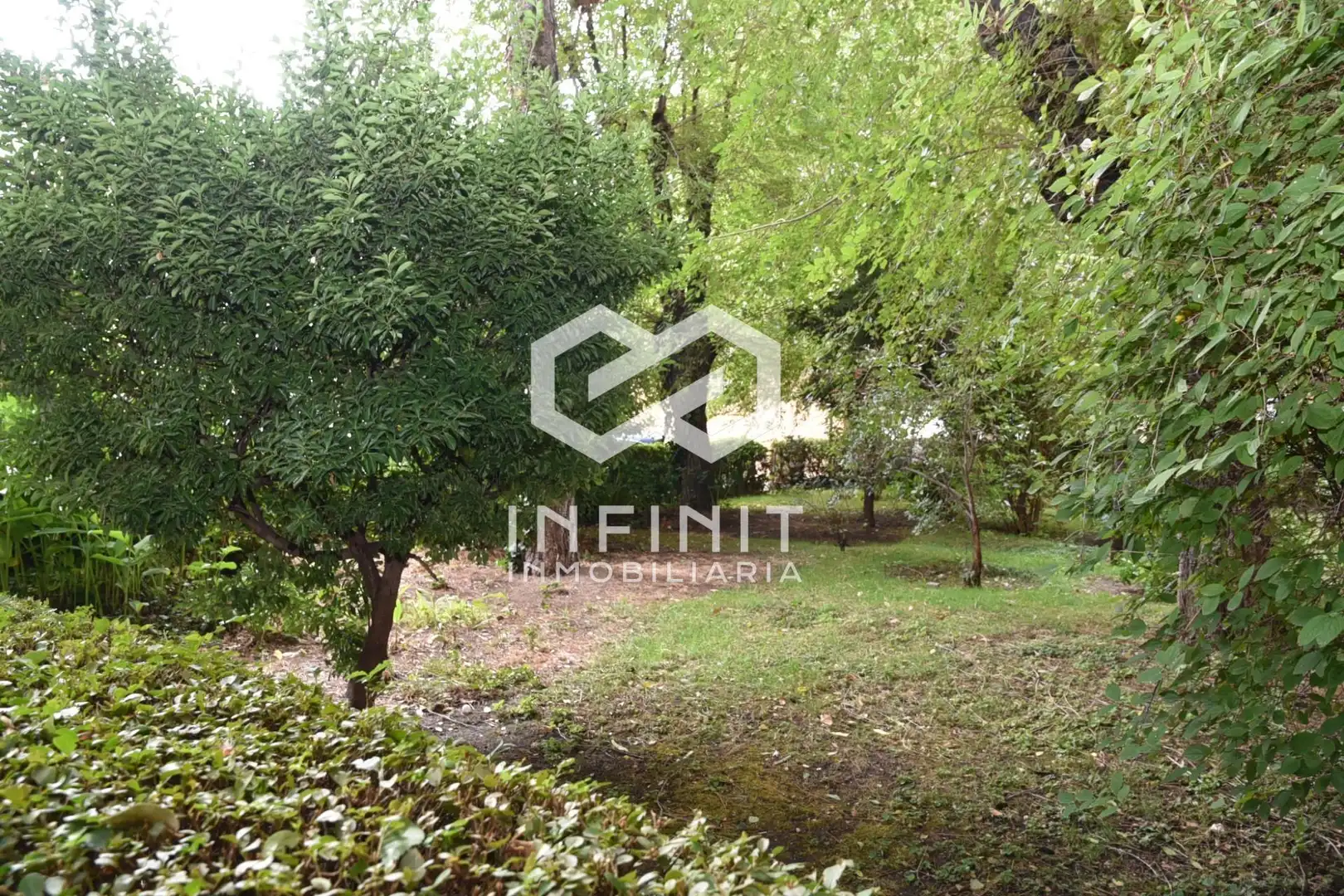 Flat for sale in Val
