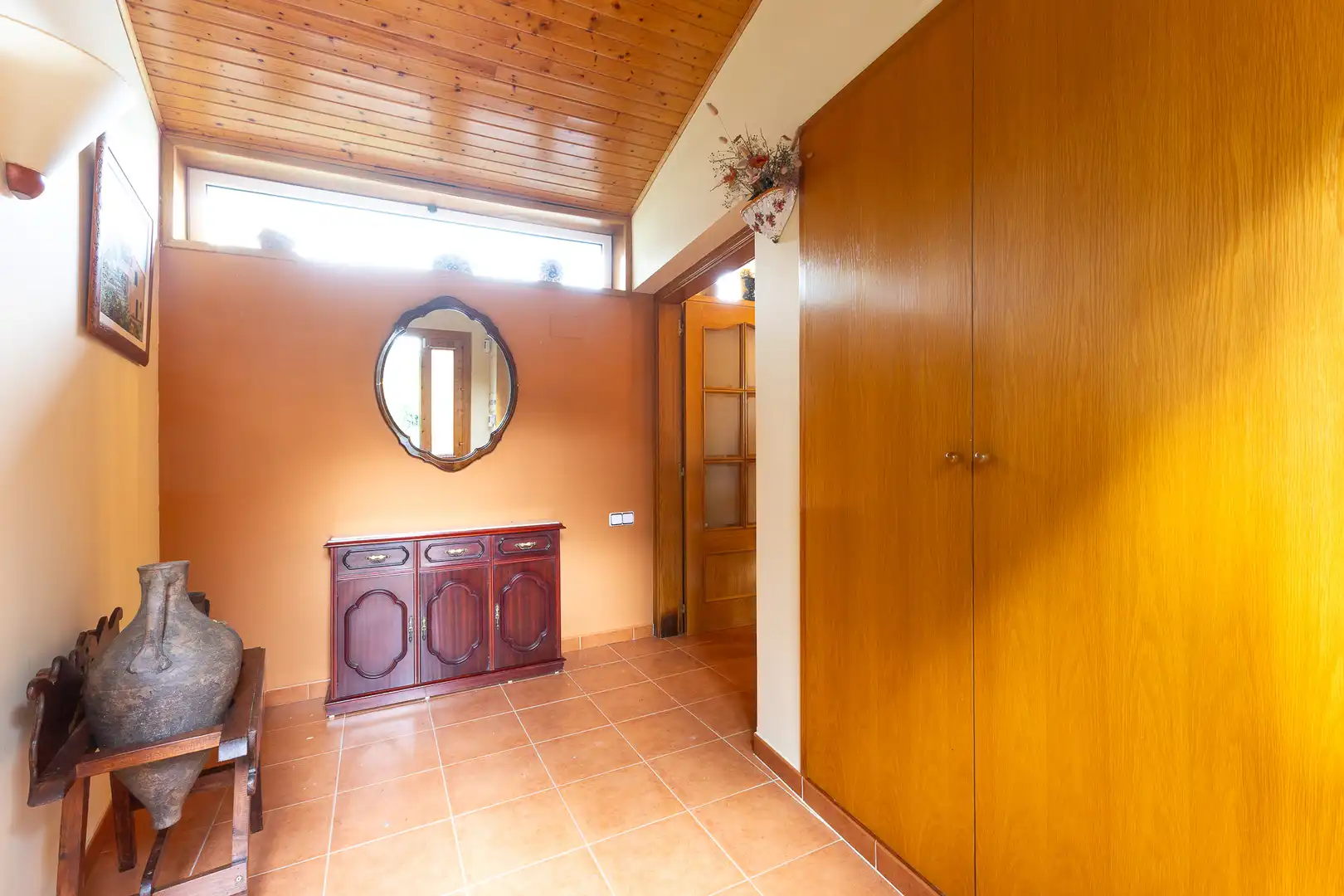 House with pool for sale in Olivella, imagen 40