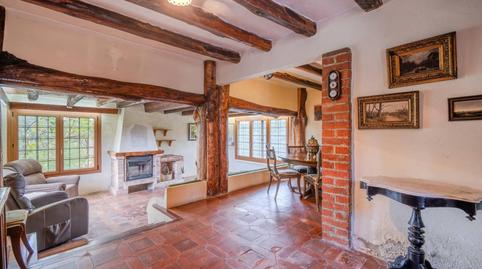 Foto 3 de Finca rústica en venta en Sils, Girona