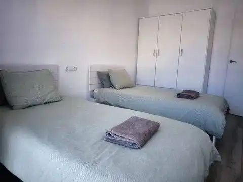 Penthouse mit Pool zum Verkauf in ignasi iglesias 2, imagen 25