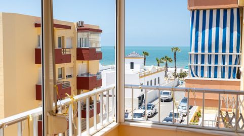 Photo 3 of Flat for sale in Calle Ramon y Cajal, Playa de la Regla, Chipiona
