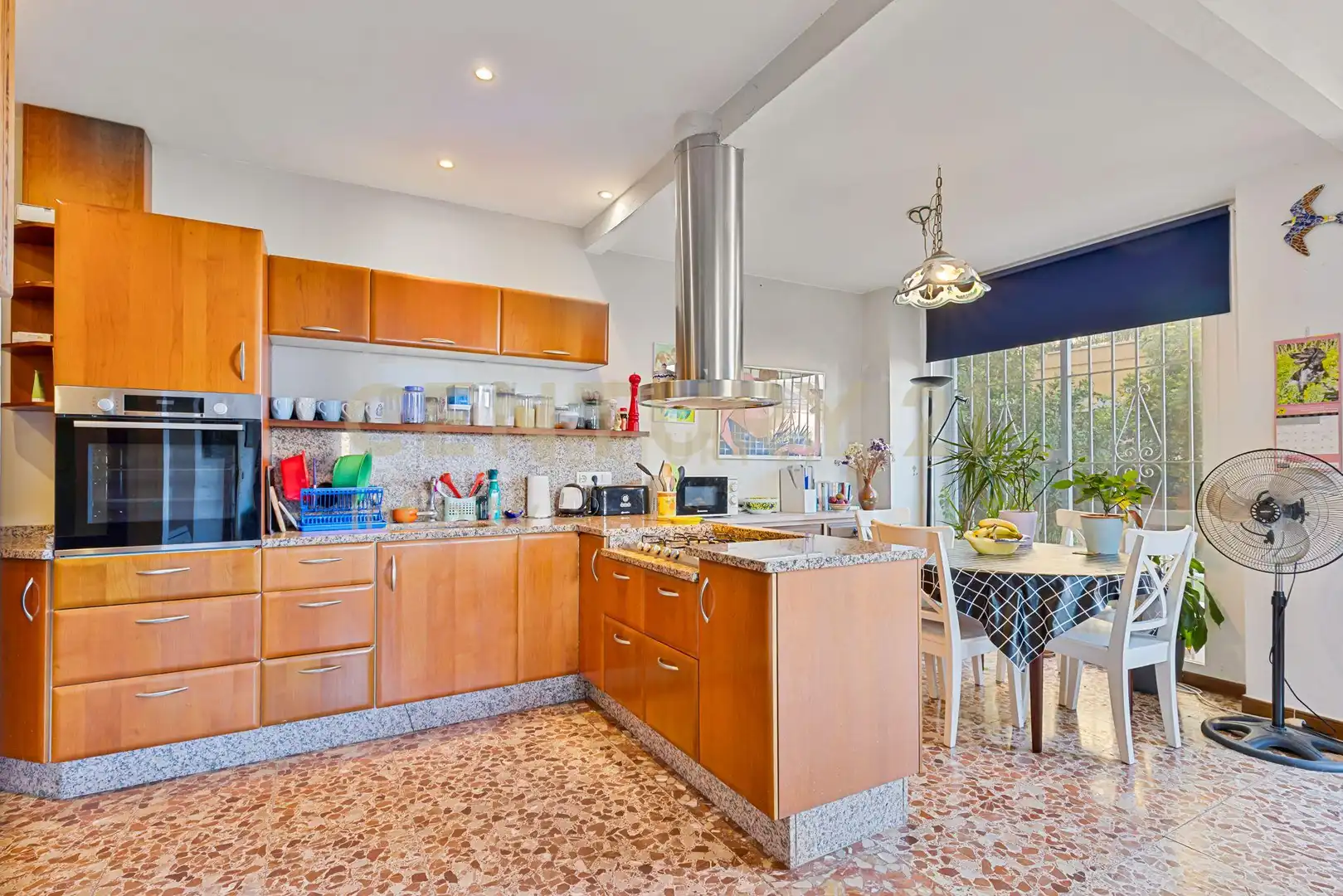 Apartament en venda a Calle Virgen del Rocío, Fuengirola, Spain ARCOIRIS 3, imagen 3