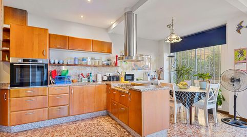 Foto 3 de Apartament en venda a Calle Virgen del Rocío, Fuengirola, Spain, Arcoi, Los Boliches, Fuengirola