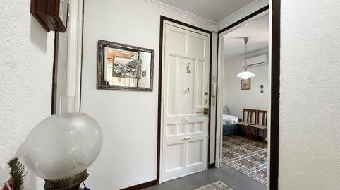 Photo 5 of Flat for sale in Camí Vell de Santpedor, Bases de Manresa - Carretera de Santpedor, Barcelona