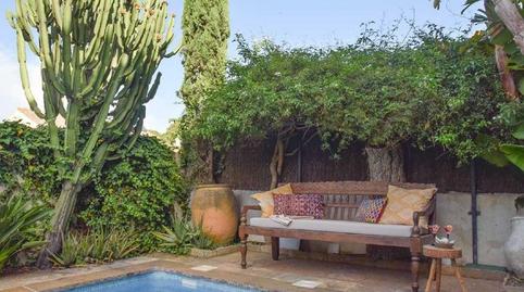 Photo 3 of House or chalet for sale in Pago Alhaja, Cádiz