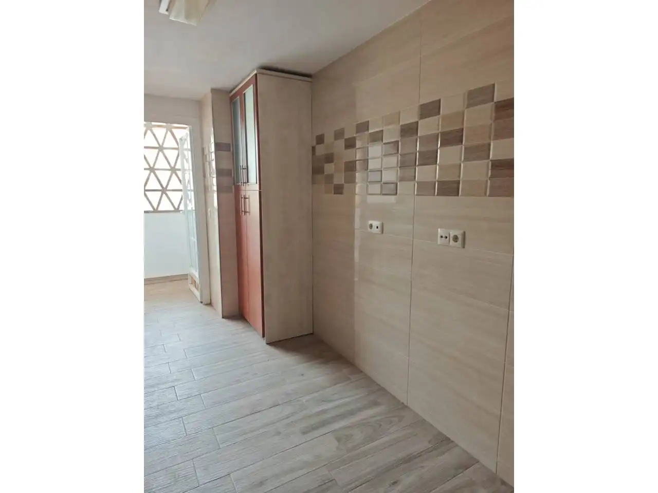 Piso en venta en Vélez-Málaga