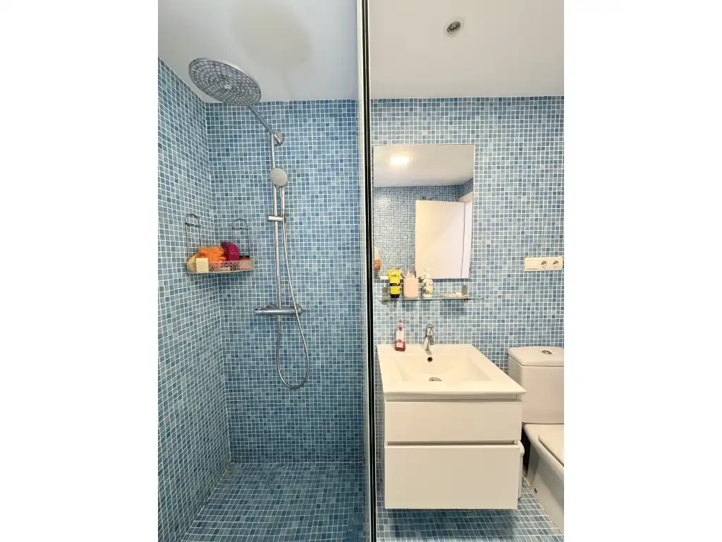 Detached house for sale in Santo Domingo, imagen 36