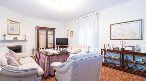 Foto 5 de Casa o xalet en venda a Las Tinajerías - Juderías, Lucena