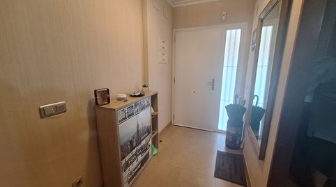Foto 4 de Casa adosada en venda a Sueca ciudad, Sueca