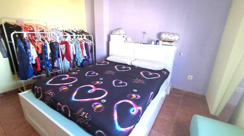 Foto 4 de Piso en venta en Centro, San Fernando