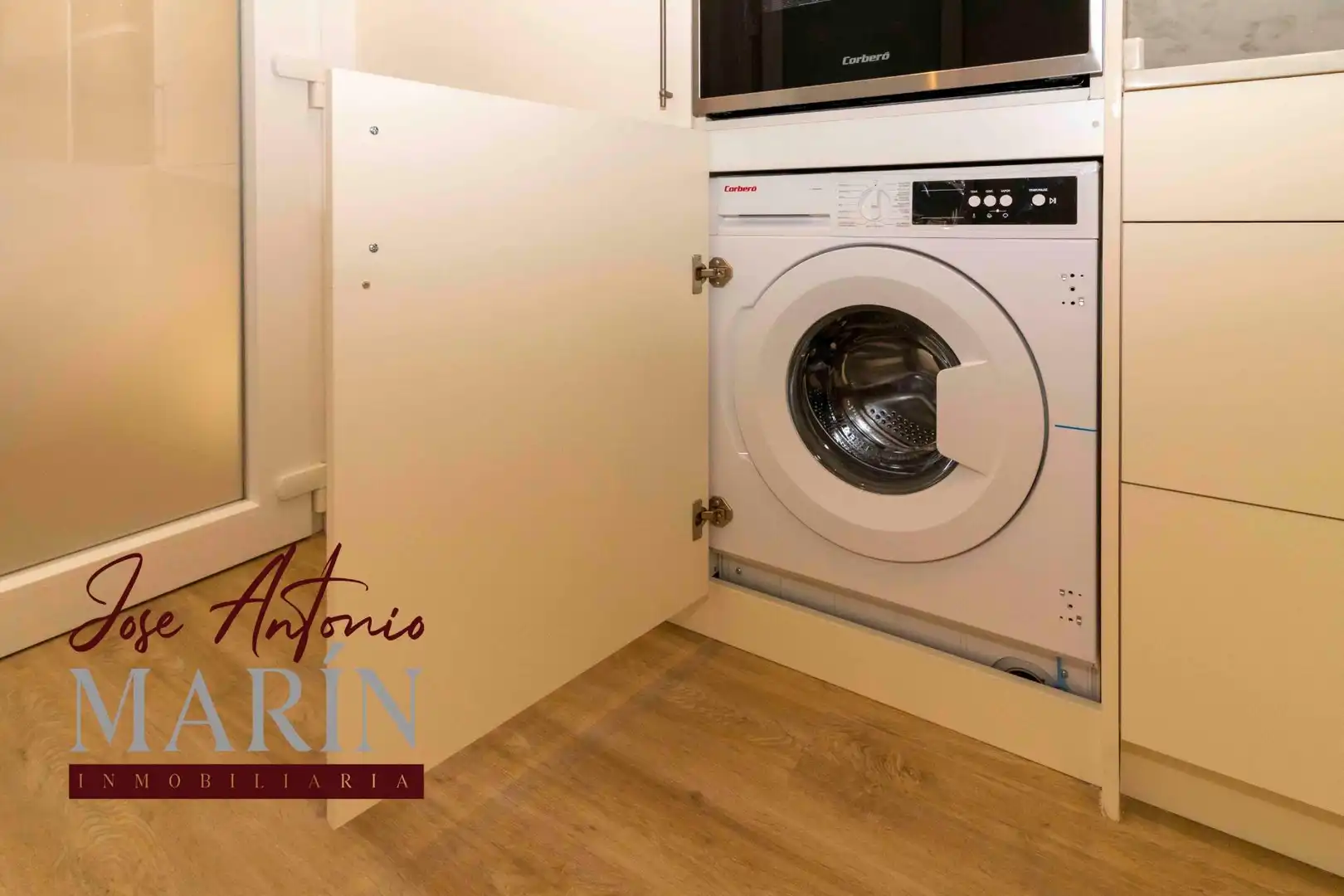 Dormitori de Apartament en venda en Badajoz amb Aire condicionat