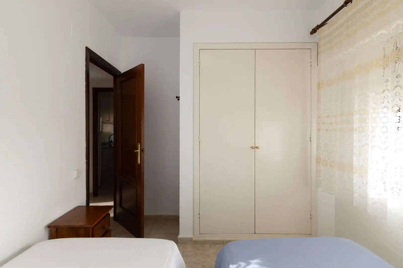 Apartament amb piscina de lloguer a Passeig Marítim de Neptú 30, imagen 14