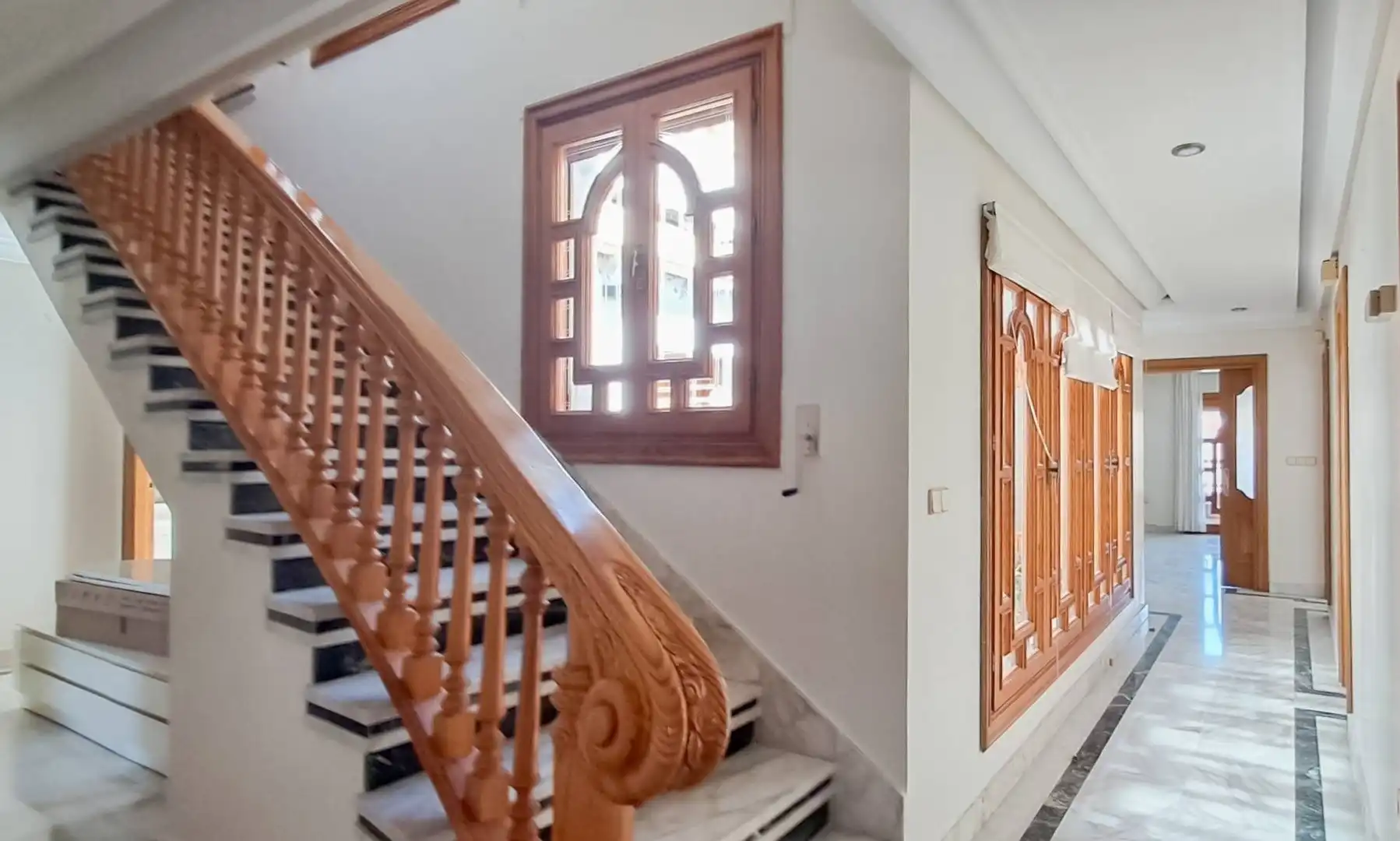 Apartamento en venta en San Pedro del Pinatar