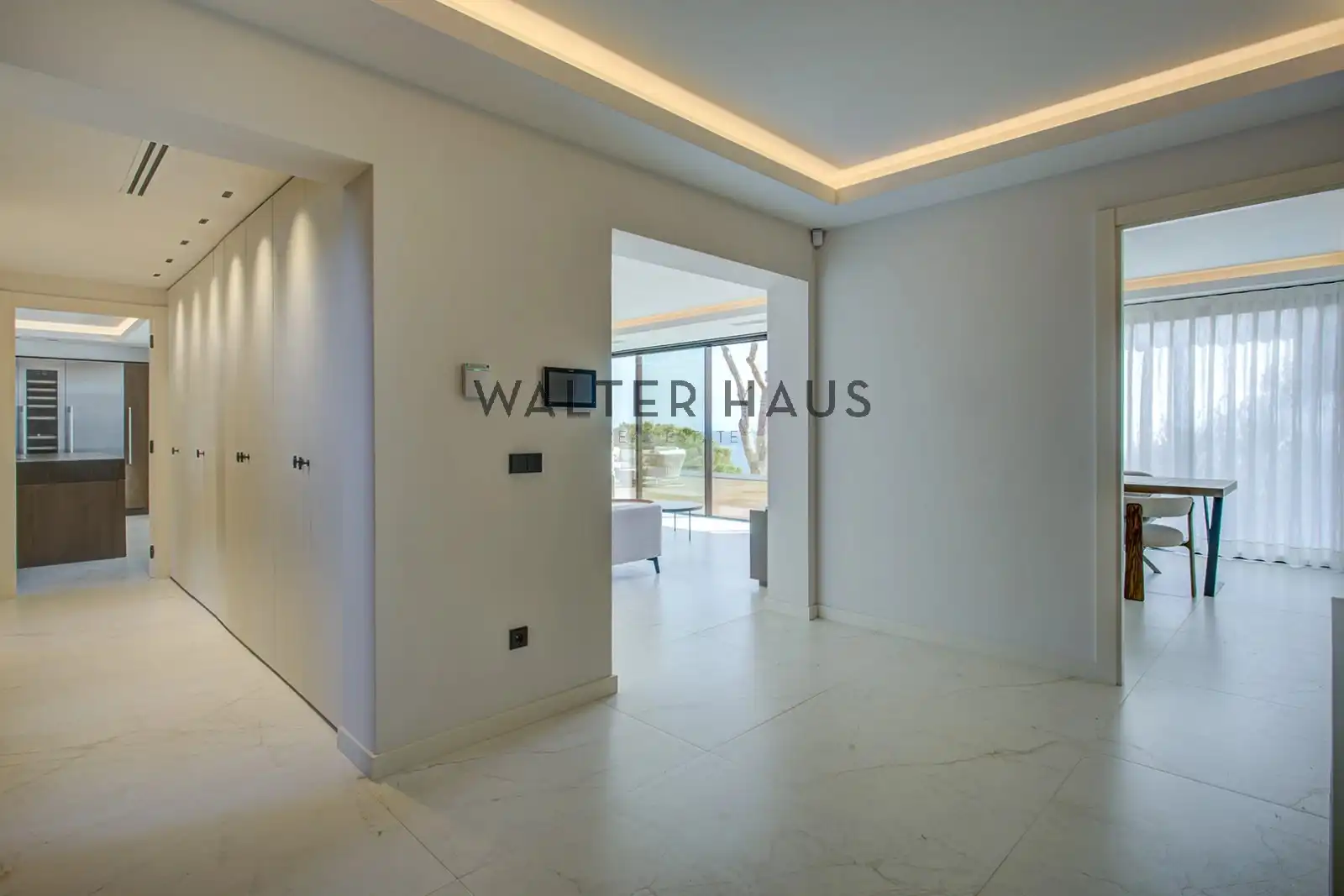 Casa o chalet en venta en Sant Feliu de Guíxols con Aire acondicionado, Jardín privado y Terraza
