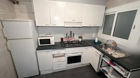 Photo 4 of Flat for sale in Damas Calvet, Poble Nou - Olivar Gran, Figueres