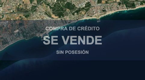 Foto 3 de Piso en venta en Roda de Berà, Tarragona