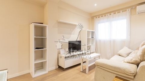 Foto 4 de Piso en venta en Rinconada, Alcalá de Henares