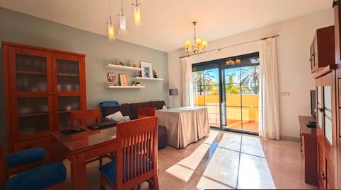 Photo 4 of Flat for sale in Calle Sillares, 8, Almayate, Vélez-Málaga