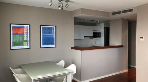 Photo 3 of Flat to rent in N/a, Sant Pere, Sta. Caterina i la Ribera, Barcelona