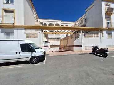 Individual for sale in PINTOR RAFAEL ZABALETA