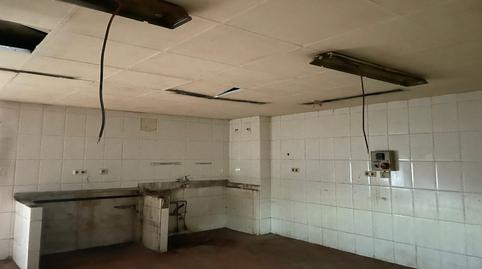 Photo 3 of Premises for sale in De Sama Nº 3 y 5, 3, Requejo - Rozaes - Oñón, Asturias