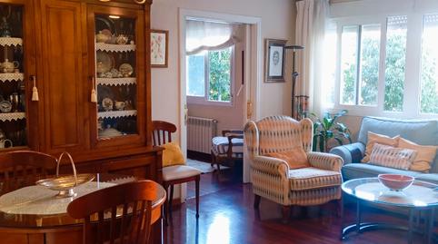 Foto 5 de Pis en venda a Avenida Tomás Romero de Castilla, 5, Valdepasillas - La Paz - Huerta Rosales, Badajoz